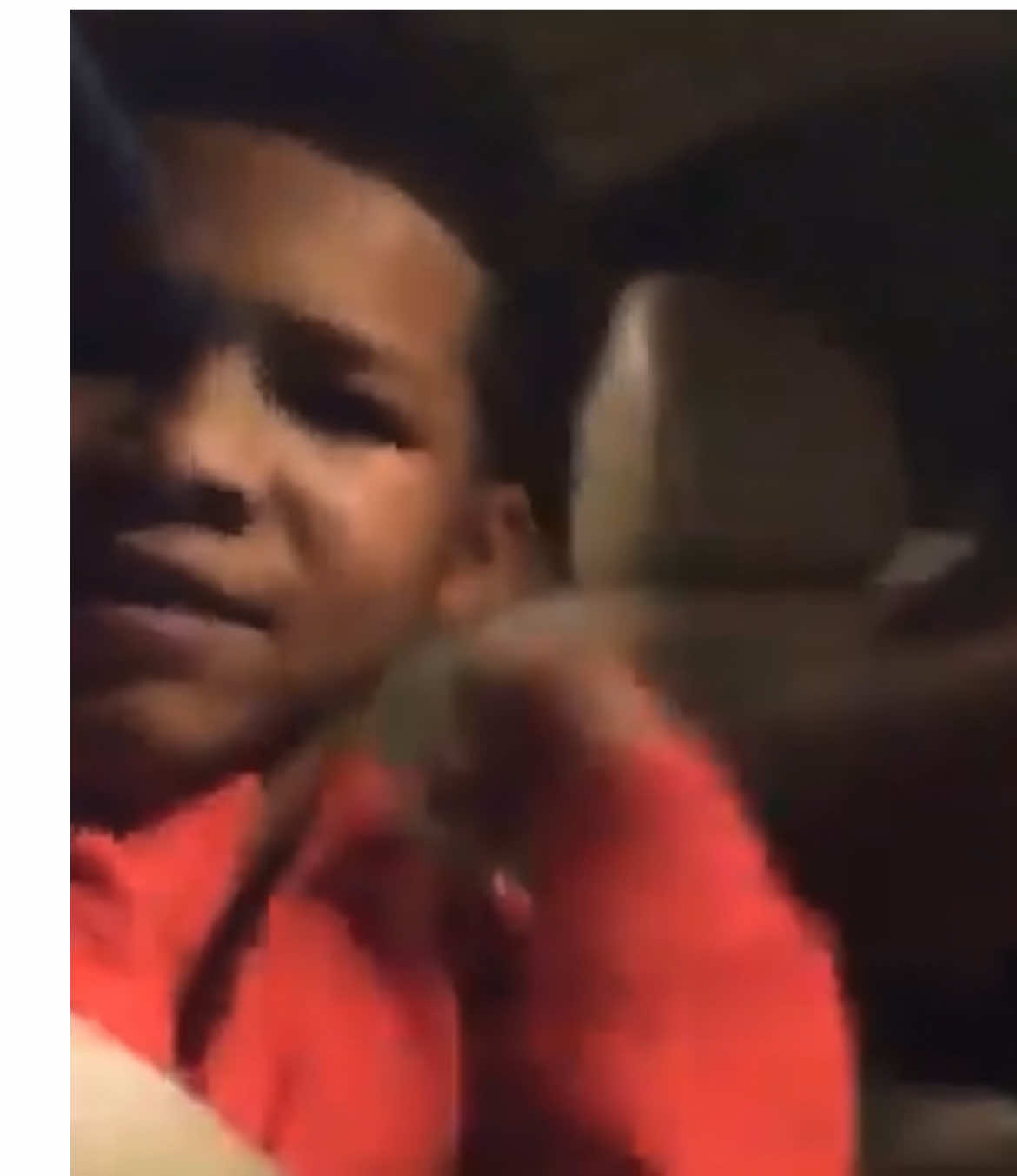 #tyriekandnate #tyriekdafuture #explore #viral #foryoupage 