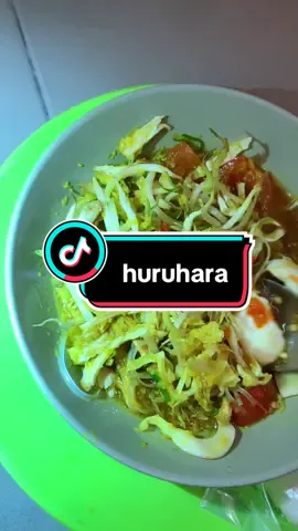 makan are are