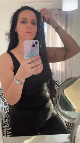 #foryou @Magda Ciumac Margareta 2 