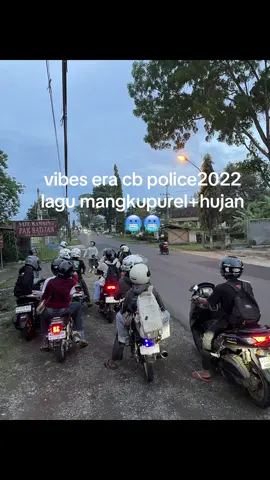 jaman semono#wonogiri24jam #cbwonogiri #cbcwwonogiri #cbcw #xybcafyp 