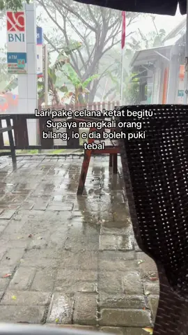 #fypppppppp # dalam hati paling bangga,,