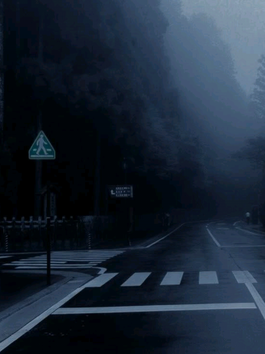 YAY YUMESHIP SPEEDPAINT #yumeship #abaddon #hauntedhotel #art #drawing 