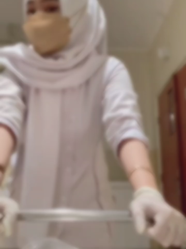 #iklim putri 🥀🌹  nonamesa 🥀🌹 #mesa #xyzbca #mesaulalafyp #fypviralシviral 