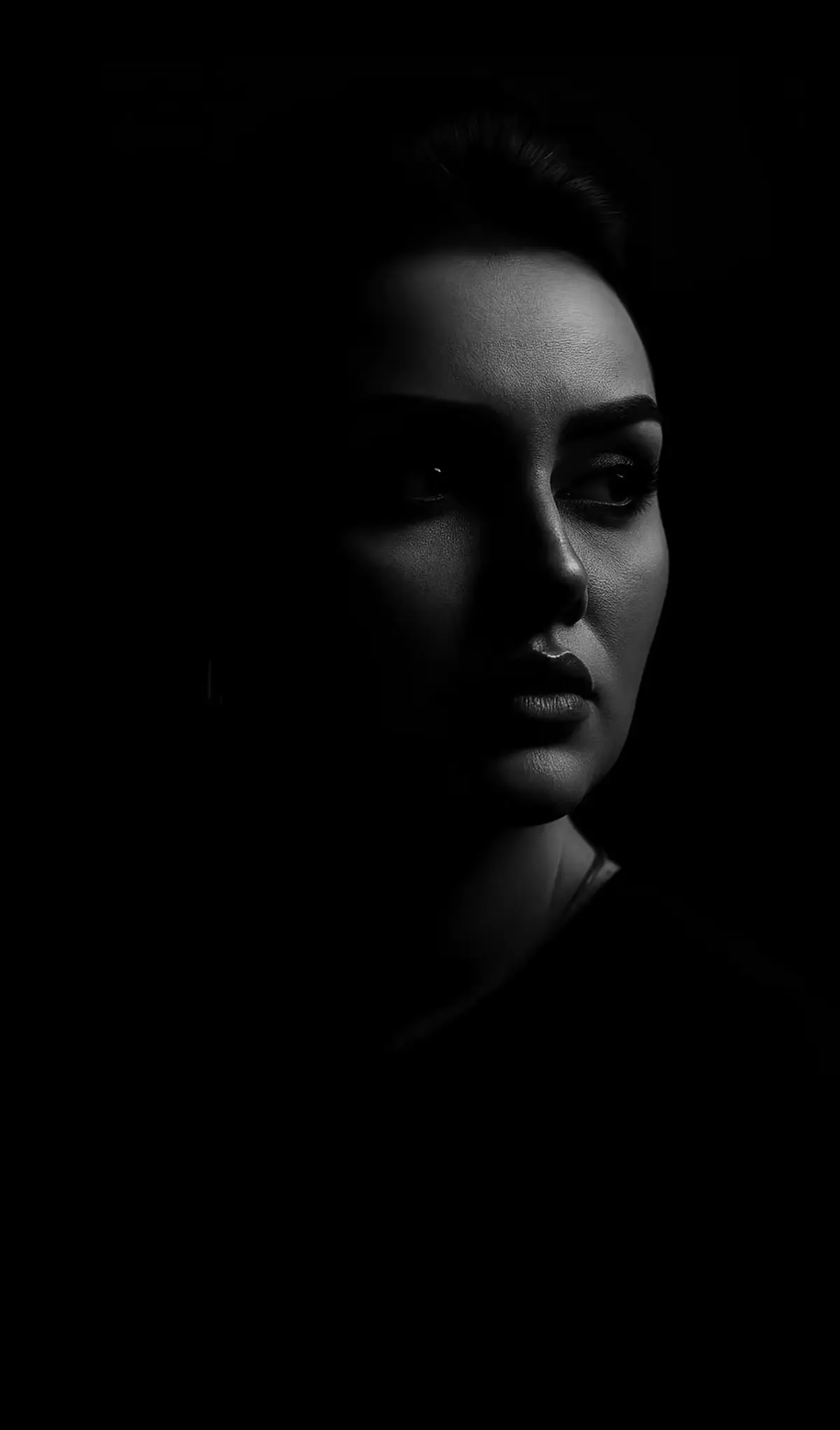 #ذكاء_اصطناعي #منى_سامي #منىَ_سامي_الأعلاميه_الأوله_العراق #الاولى #tiktok 