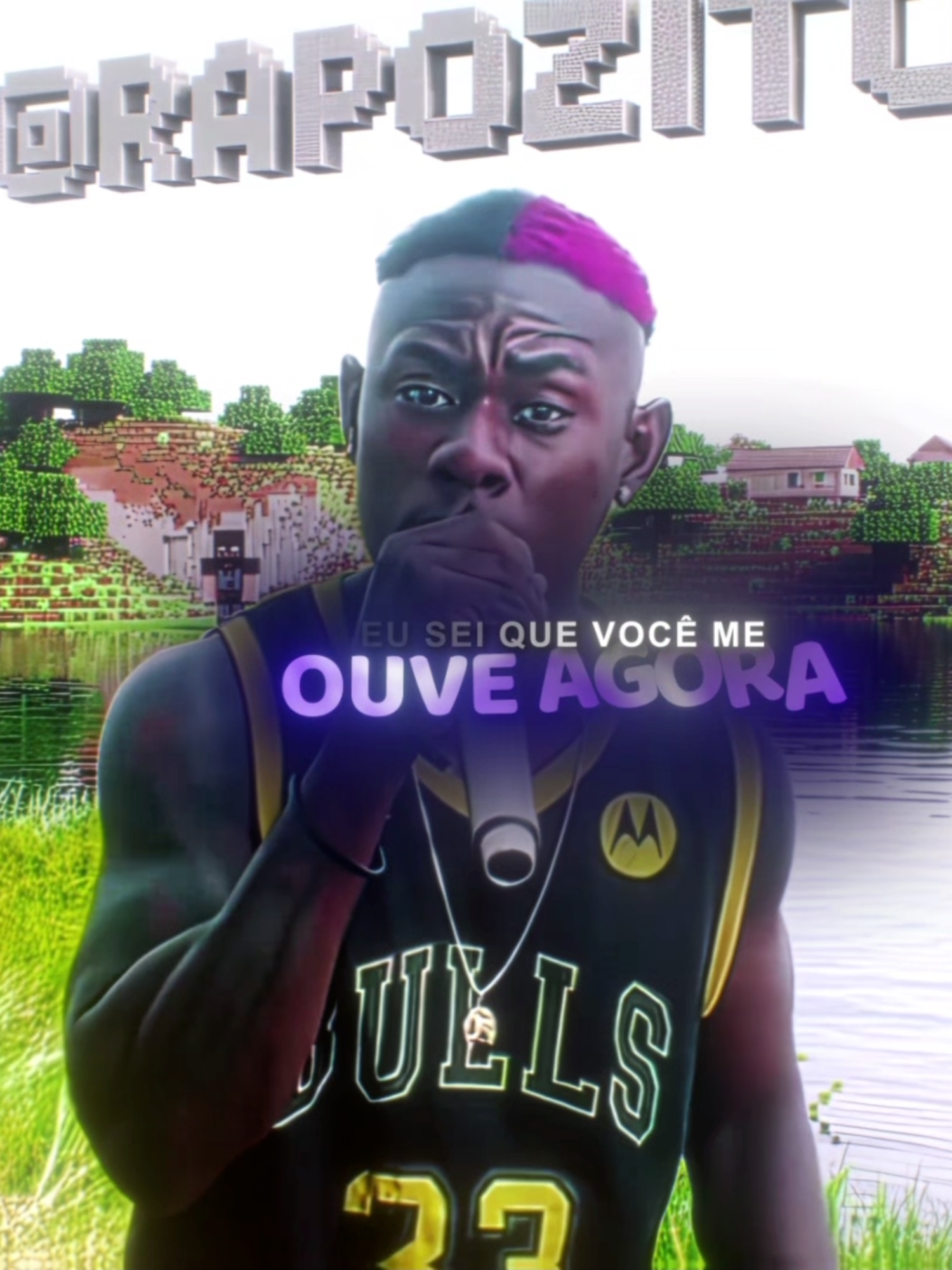 Dance Edit | Alesso - Heroes (Slowed & Reverb) #nostalgia #faiska #edit