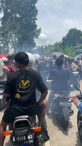 Keluh kesah jamda ll Jawa tengah? #rxking #rxkingnusantara #rxkingindonesia #jamdalljateng 