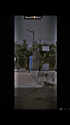 𝘽𝙖𝙘𝙝 𝙜𝙮𝙖 𝙖𝙟 𝙩𝙤 😭😩🥲🥺🤦‍♂️ #forupage #unfrezzemyaccount #1millionviews #plzdontunderreviewmyvideos #couplelove 