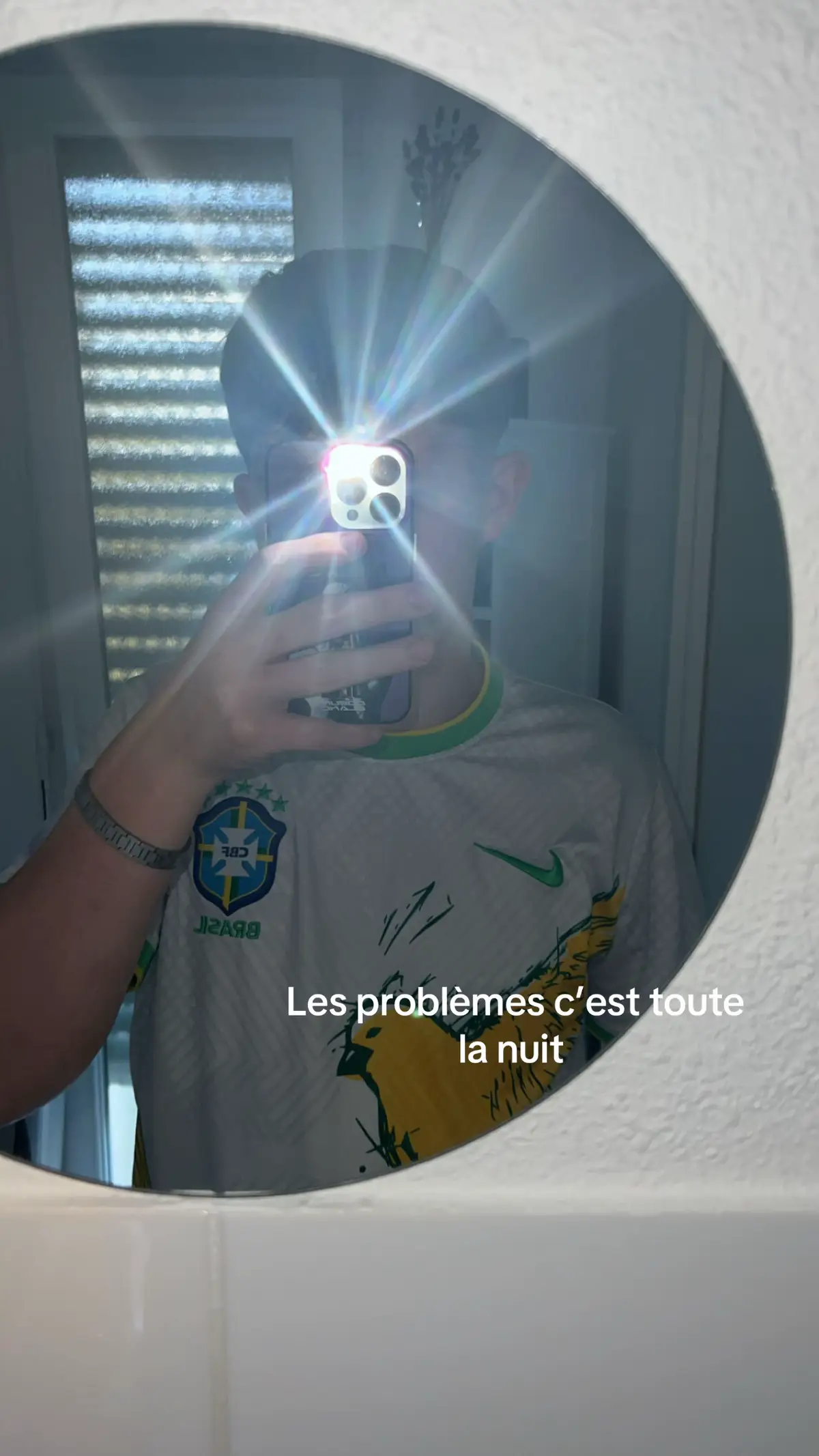 #macopine #pourtoiii @𝐟𝐥𝐨𝐫𝐚 🎀 