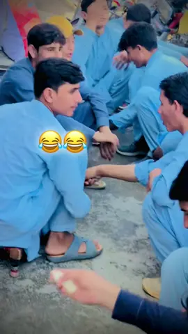 😀😅🙈😂@AWAIS  @SAEED  @👑 KHAWAJA KING 👑 @❣❥𝑴𝑨𝑳𝑰𝑲♥𝑺𝑼𝑫𝑨𝑰𝑺❣ @Zabih A💔Z @🤍 𝐙𝐊 𝐁𝐑𝐀𝐍𝐃 🤍 @💍🫀𝐖𝐈𝐒𝐀𝐋_𝐄𝐃𝐈𝐓𝐒🖤⃝🤍 @Haris Khan 941 