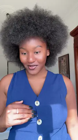 Proud to be a Caribbean girl>> #rutshelle #teddyhashtag #caribbean #kreyol 