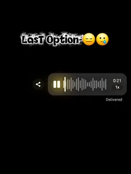 উপায় নাই বন্ধু পিলিজ--!😑🥲 #foryou #soyod #funny #bdtiktokofficial 