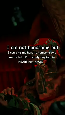 #fyp #motivetion #fyyyyyyyyyyyyyyyy 