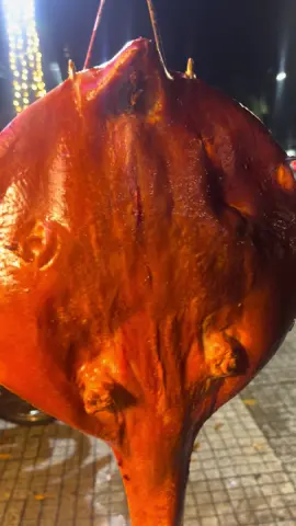 👍Vịt quay tỳ bà căng tròn top 1 Việt Nam ❤️❤️ #vịtquaydagion #dongxoai #chơnthanhbinhphuoc #vịtquay #xuhuong 