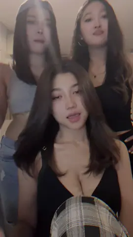 Siapa yg suka cucu #zqya 