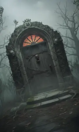 जहाँ तिमिले शिर झुकायौ त्यहि भगवान् भेटियोस् 🥀💚✍️@नक्षत्र ᥫ᭡. #kushmaparbat❤️ #wonvoice #nepalitiktok #sahityikyatra #dubai🇦🇪 