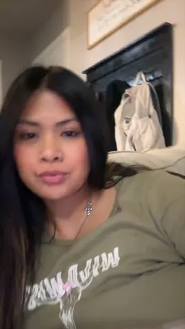 Here’s my Velcro dog😬 #velcrodog #dogsoftiktok #jarjarbinks 