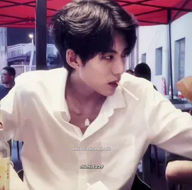 26.10 | “chờ là chờ bao lâu” #pangbowen #庞博文 #jys☆ #ttth_pjm🎼 #jnktt #raeoteam #f5_mydct || ib : mewthv ||