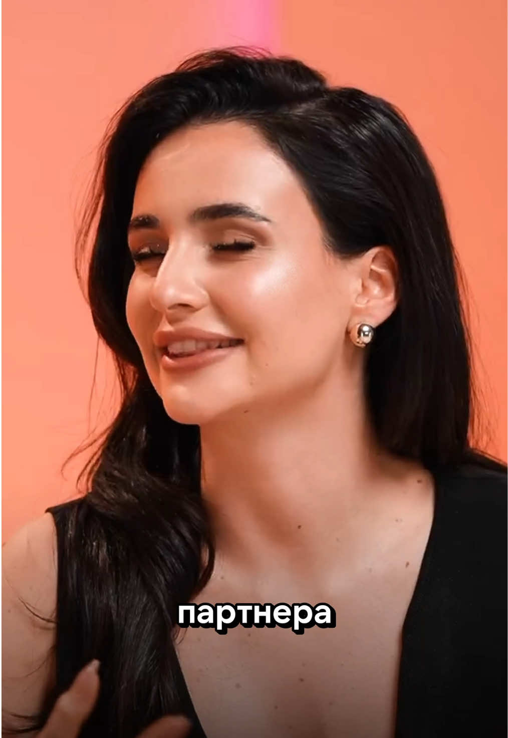 #annatrincher #tyttrinchervideo 