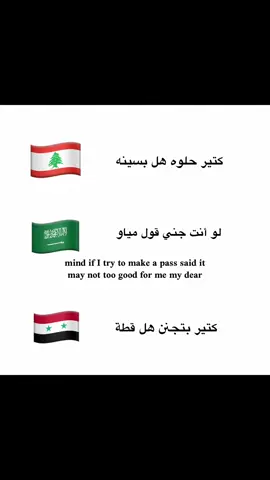 #السعودية #لبنان #سوريا🇸🇾 #الشعب_الصيني_ماله_حل😂😂 #اكسبلورexplore 