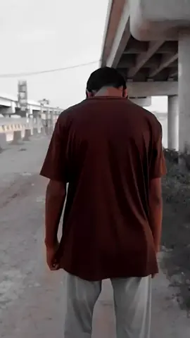 ☺️☺️☺️☺️☺️😇😇😇