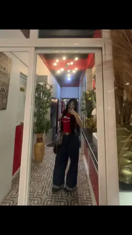 mc queen #top #belt #fyp 