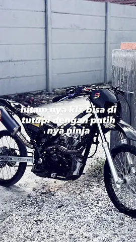 gk fyp #platbm_official🏁 #klx200cc #surexkartini😋🤙🏻 #4u #xybca 