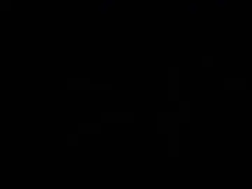 #الشعب_الصيني_ماله_حل😂😂لاتخاف ت##الدوري_الاسباني #الشعب_الصيني_ماله_حل😂😂 #جودبلكهام_هام_فيني_سيوس_ريال_مدريد🏆🥶🤍🗣️ 