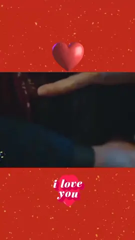 #vidioviraltiktok_fyp #os melhores vídeos românticos 