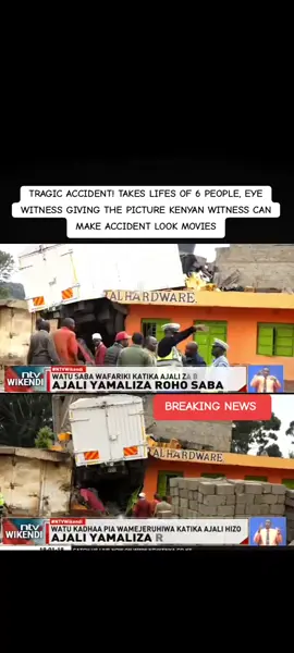 Kenyan Witness on scene  #kenyantiktok🇰🇪 #funnyvideos #fyp #tiktoktips #trendingvideo 