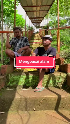 Angin tornado  #wiroahmad12 