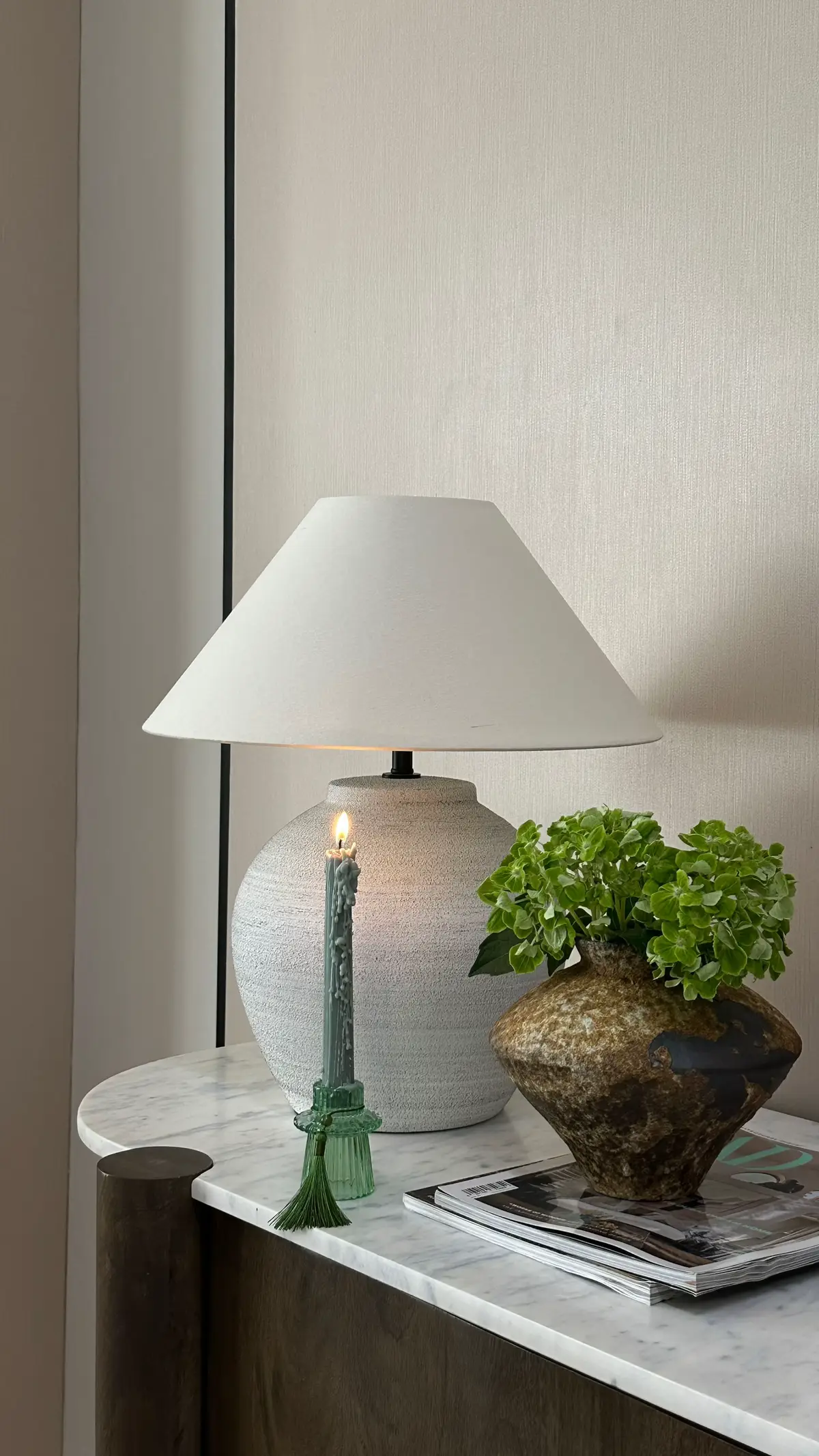 🧚🏽‍♀️🪄💕💕💕#fyp #foryou #اكسبلور #foryoupage #coffee 