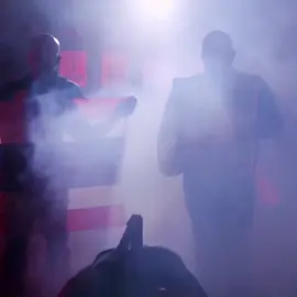 Buakaw X Kota Miura 🔥🥊🥊#boxing #muythai #buakaw #edit #fighter 