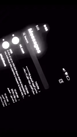 #عفيف 