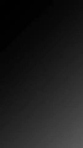 machine learning engineer join the trend.  #inengineeringwetrust #microsoft #machinelearning #foryou #4u 