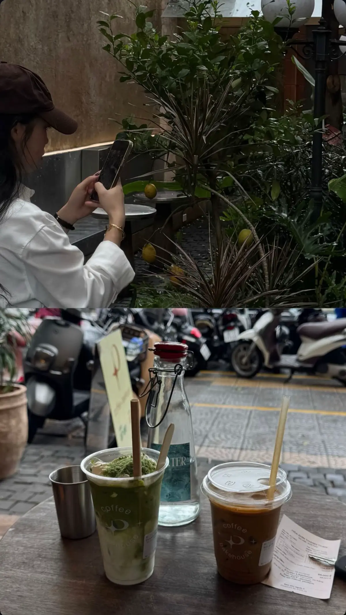 Free time 🦦 #danang #life #xuhuong #viral 