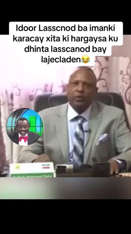 #somalitiktok #laascaanod #waqooyibari🐎🇸🇴💚 #somalilandtiktok💚🤍❤ #ceerigaabo 