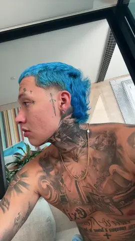 💙