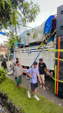 tragedi kanal putus@putrisajaya_audio #karnavalsoundsystem #horegjawatimur #karnavaljatisari #bismillahfyp #foryoupage 