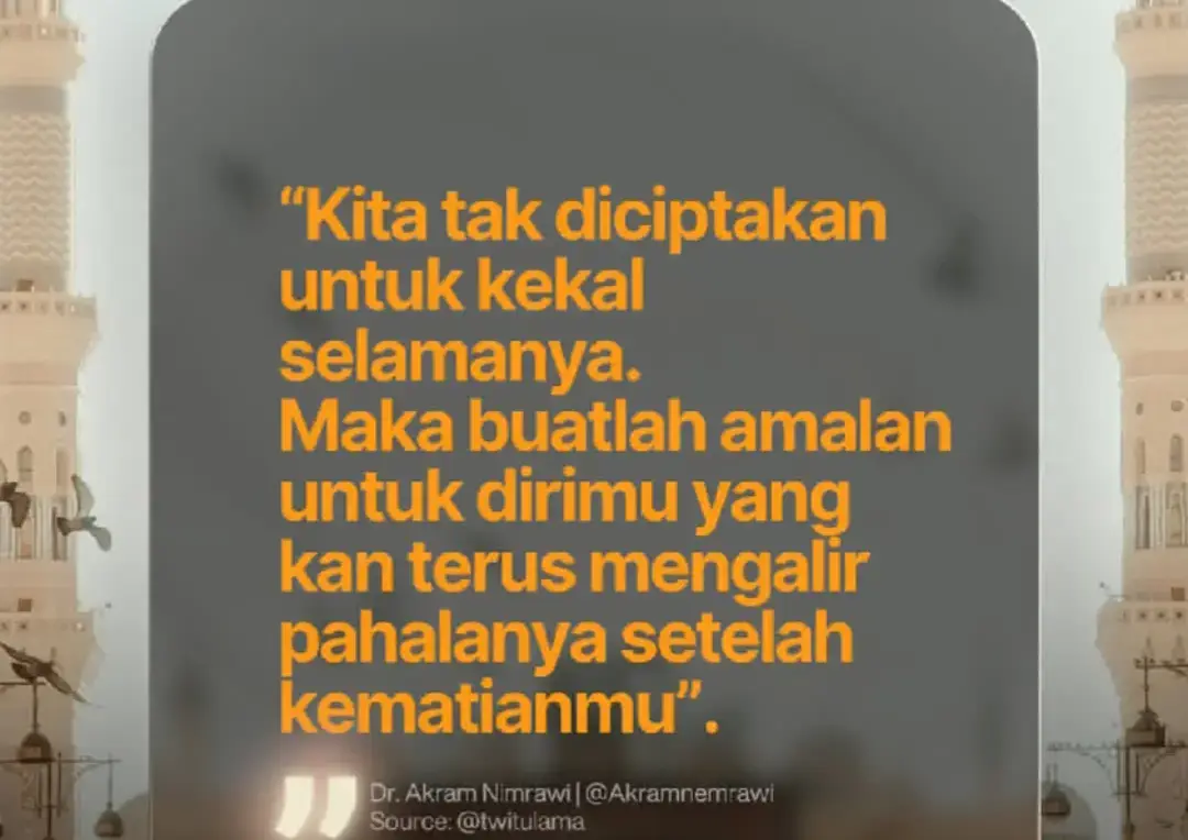 #allah❤️ 