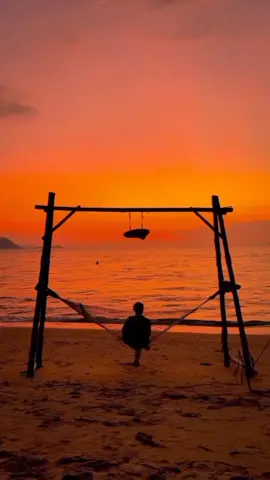 ##