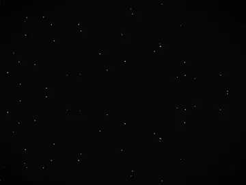 Grp Pride_sayhi hoạt động mess và tik Bạn là người đu idol bằng cả trái tim? Bạn thích fangirl/fanboy cháy hết vibe, cùng nhau hú hét mỗi lần idol comeback, cùng “rớt nước mắt” khi idol đạt thành tích mới? Vậy thì xin mời bạn về nhà chung của chúng mình – PRIDE_SAYHI 💖 Tại đây, không chỉ là group, mà là một đại gia đình đầy năng lượng và đam mê! 💫 Chúng mình cùng nhau: 💥 Cập nhật tin nóng idol nhanh như chớp ⚡ 💥 Cày view – thả tim – trend edit cực gắt 💃 💥 Tạo trend, thả meme, cmt cực vui, vibe cực đỉnh🎉 💥 Và quan trọng nhất – yêu idol bằng cả trái tim, cùng nhau tự hào vì đam mê đó! Ở Pride_sayhi, không có drama, chỉ có niềm vui, tiếng cười và hàng loạt người “điên có tổ chức” – cùng đu idol văn minh, cháy mà vẫn chill 😎 Ai cũng được chào đón, chỉ cần bạn mang trong mình một chút “máu fangirl/boy” và một trái tim tự hào vì idol mình yêu 💫 🌟 Vào đây để cùng nhau cười, cùng nhau khóc, cùng nhau nói “Idol tôi đỉnh lắm đóooo!” 😍 Vì ở đây, Pride_sayhi không chỉ là nơi đu idol – mà là nơi bạn được sống thật với sở thích của mình. #pride_sayhi #xhhh #KhoiVu #BuiDuyNgoc #xhhh