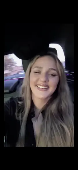 קום ותלך תספר שאני כפוית טובההההה 🗣@EdenBenzaken @Shuki biton #לייקלמלכההה #מכורההההההקשות #זמרתהעשורררר #מלכתהשושנים #עדנההההלבשלי 