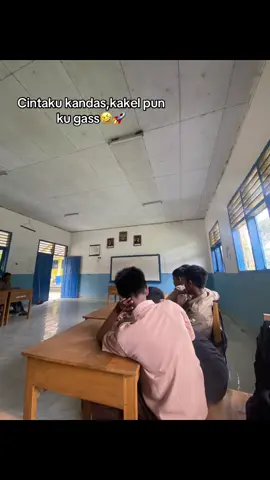 @@NUR H1D4Y4H 343 @@love_Ju_ 🤣🤣#katakata #cintakukandas #foryoupage #🤙🏻🤙🏻🤙🏻🤙🏻🤙🏻🤙🏻🔥🔥🔥🔥🔥 #fyppppppppppppppppppppppp 