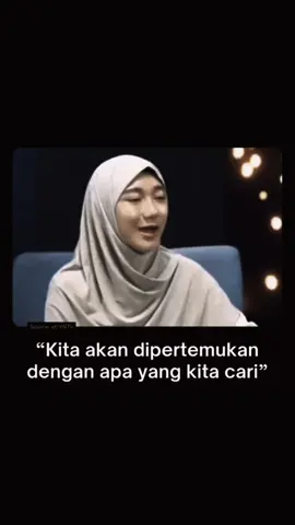 #islamic_video #reminder #fyp #promomakangajian #renungan 