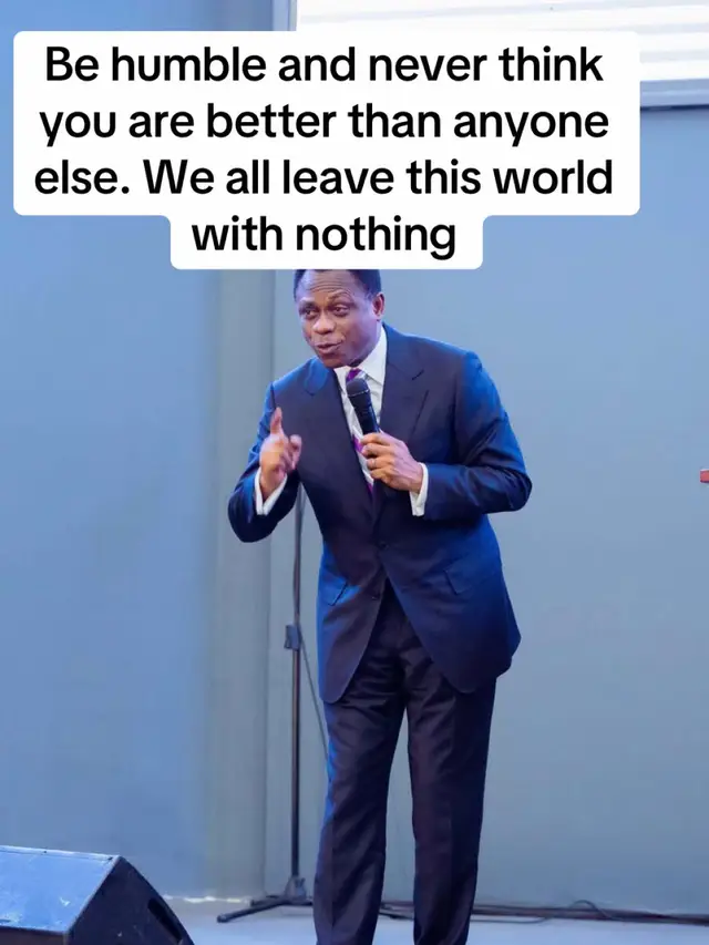 Don’t keep Jesus to yourself. Someone’s waiting to hear 👂 ❤️🙌🙏 #GoAndTell #FaithInAction