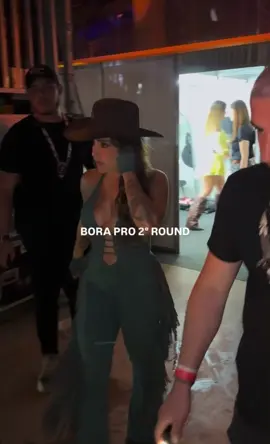 #brasília #lauanaprado #lauanapradoraiz 