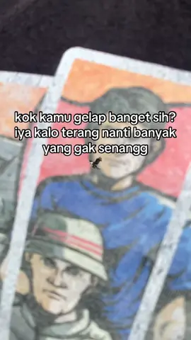 yahahahahahha#fyp #gercep23 #xybca #gerceporangstyel 