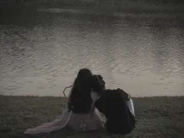 একটু আদরে আমাকে রাখো..#foryou #tiktok #atatus #aehthetics #robiul_Khan 