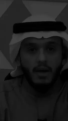 #ستوريات #fypシ #قناة_الواقع #بلال_الجهماني #viral 