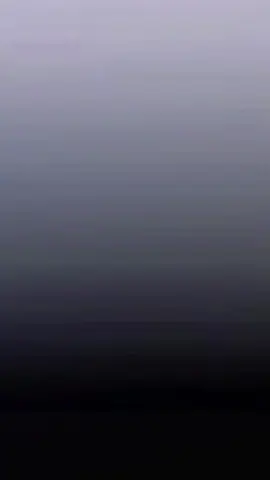 #trending #davidevavala #fyp 